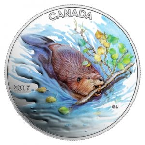 iconic-canada-half-oz-silber-koloriert