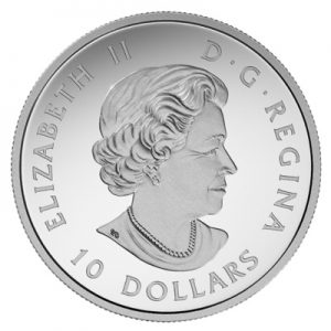 iconic-canada-half-oz-silber-koloriert-wertseite