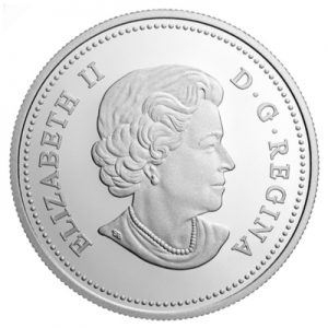 kanadas-kuesten-pazifik-1-oz-silber-koloriert-2