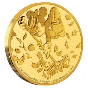 mickey-through-the-ages-little-whirlwind-1-oz-gold