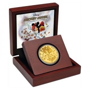 mickey-through-the-ages-little-whirlwind-1-oz-gold-etui