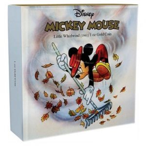 mickey-through-the-ages-little-whirlwind-1-oz-gold-shipper