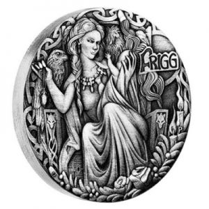 norse-goddesses-frigg-2-oz-silber-antik-high-relief