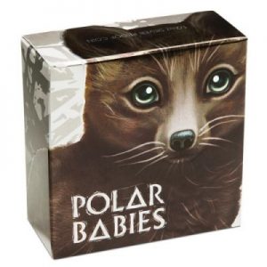 polar-babies-arctic-fox-half-oz-silber-koloriert-shipper