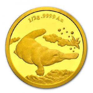 ram-platypus-2014-halbes-gramm-gold