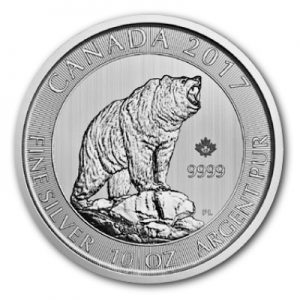 rcm-grizzly-10-oz-silber