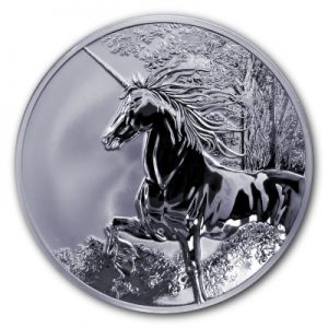 tokelau-einhorn-1-oz-silber-reverse-proof