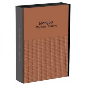 warriors-of-history-mongolen-1-oz-silber-koloriert-verpackt