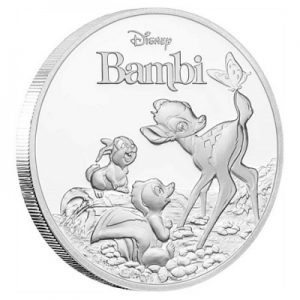 75-jahre-bambi-disney-1-oz-silber