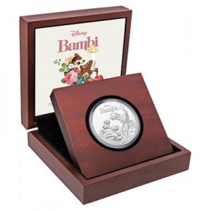 75-jahre-bambi-disney-1-oz-silber-etui