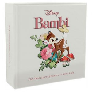 75-jahre-bambi-disney-1-oz-silber-shipper