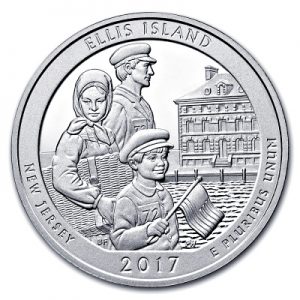 america-the-beautiful-quarters-new-jersey-ellis-island-5-oz-silber