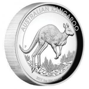 australian-kangaroo-1-oz-silber-high-relief