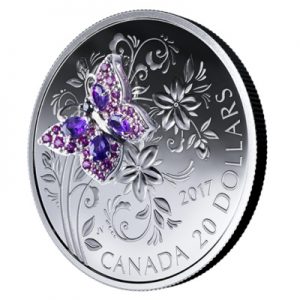 canada-bejuweled-butterfly-1-oz-silber-seite