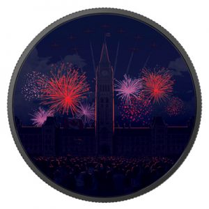 celebrating-canada-2017-2-oz-silber-koloriert-leuchteffekt-2