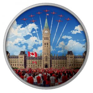 celebrating-canada-2017-2-oz-silber-koloriert-leuchteffekt