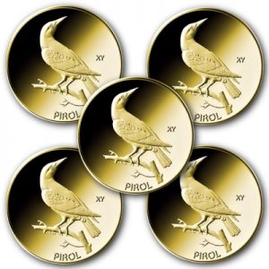 deutschland-goldmuenze-singvoegel-priol-komplettsatz