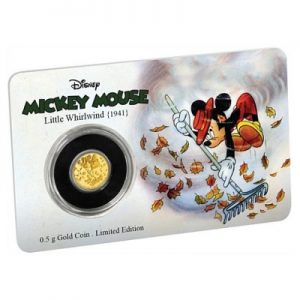 disney-mickey-mouse-little-whirlwind-0.5-g-gold-coincard