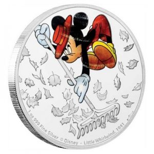 disney-mickey-mouse-little-whirlwind-1-oz-silber-koloriert