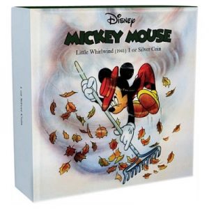 disney-mickey-mouse-little-whirlwind-1-oz-silber-koloriert-shipper