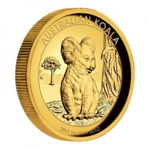 koala-2017-1-oz-gold-high-relief