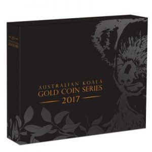 koala-2017-1-oz-gold-high-relief-shipper