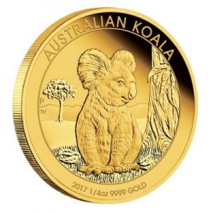 koala-2017-quarter-oz-gold