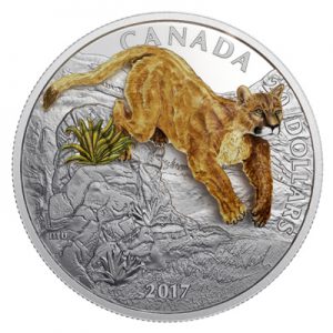 leaping-cougar-1-oz-silber-3d