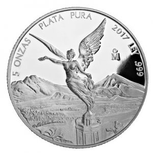 libertad-2017-5-oz-silber