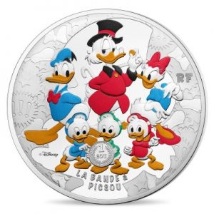 monnaie-de-paris-ducktales-5-oz-silber-koloriert