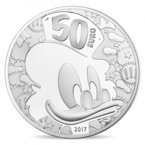 monnaie-de-paris-ducktales-5-oz-silber-koloriert-wertseite