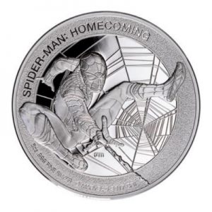 spider-man-homecoming-5-oz-silber