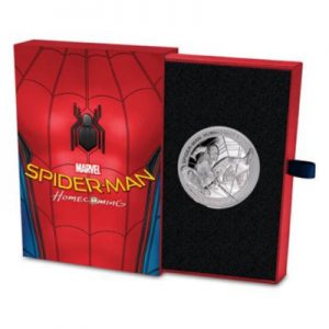 spider-man-homecoming-5-oz-silber-etui