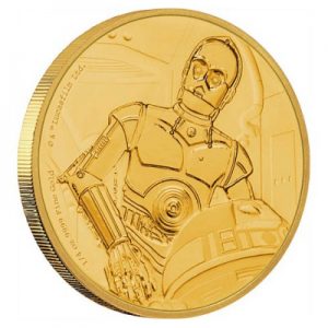 star-wars-c-3po-gold