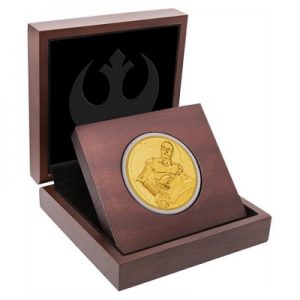 star-wars-c-3po-gold-etui