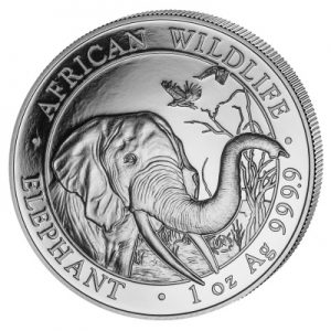 african-wildlife-elephant-2018-1-oz-silber