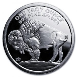 american-buffalo-ultra-high-relief-1-oz-silber-2