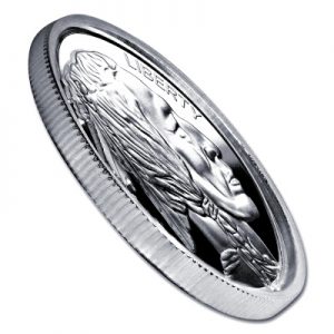 american-buffalo-ultra-high-relief-1-oz-silber-3