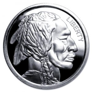 american-buffalo-ultra-high-relief-1-oz-silber