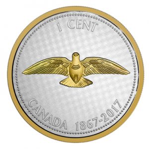 big-coin-rock-dove-5-oz-silber-gilded