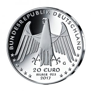deutschland-20-euro-laufmaschine-karl-drais-silber-2
