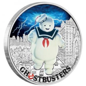 ghostbusters-stay-puft-1-oz-silber-koloriert