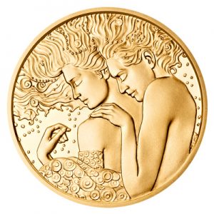 goldmuenze-sigmund-freud-oesterreich-quarter-oz-gold-2