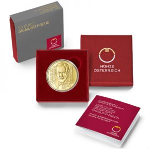goldmuenze-sigmund-freud-oesterreich-quarter-oz-gold-3
