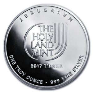 israel-friedenstaube-1-oz-silber-2