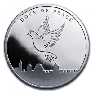 israel-friedenstaube-1-oz-silber