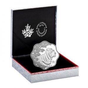 lunar-lotus-hund-silber-3