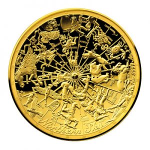 northern-sky-1-oz-gold