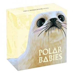 polar-babies-harp-seal-half-oz-silber-koloriert-shipper