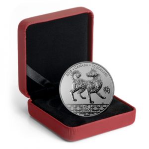 rcm-lunar-dog-half-oz-silber-3